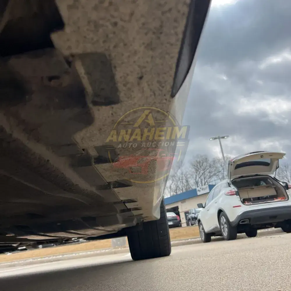 2022 BMW X7 ALPINA XB7