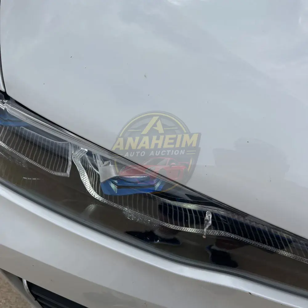 2022 BMW X7 ALPINA XB7
