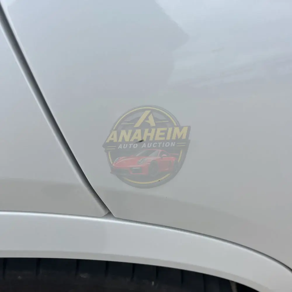 2022 BMW X7 ALPINA XB7