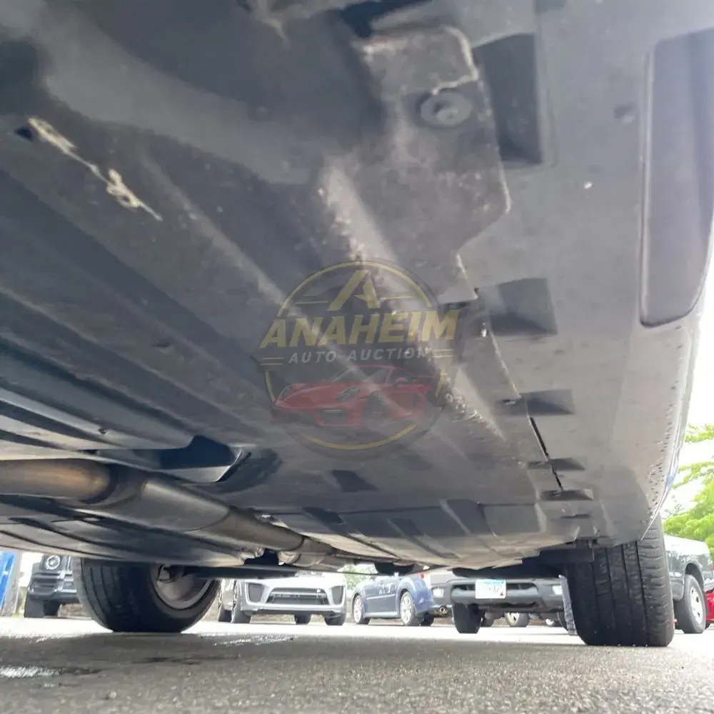 2021 BMW X6 XDrive40i