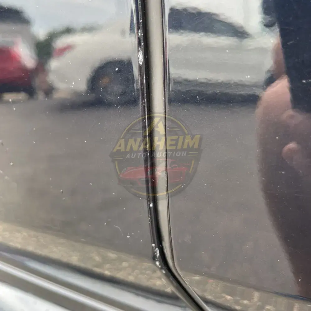 2021 BMW X6 XDrive40i