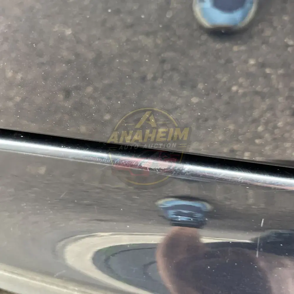 2021 BMW X6 XDrive40i