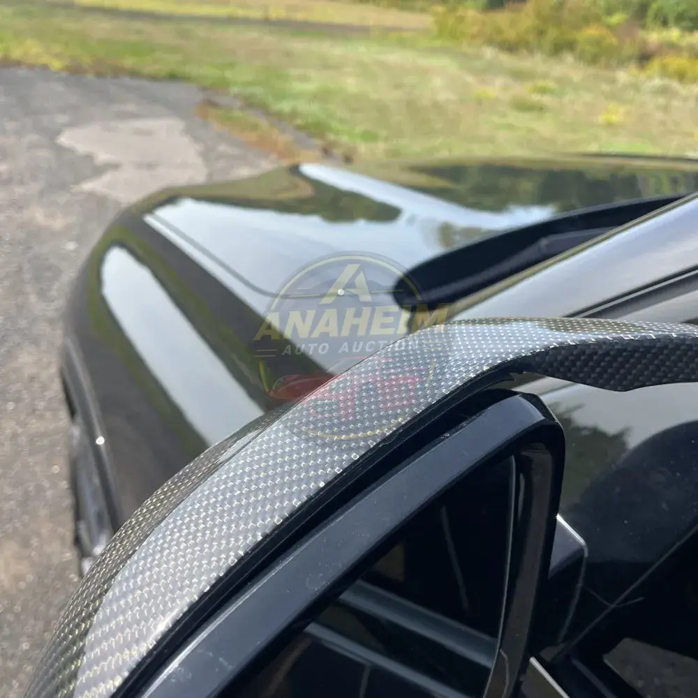 2022 BMW X5 M50i