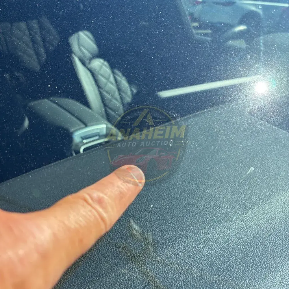 2023 BMW X5 M50i