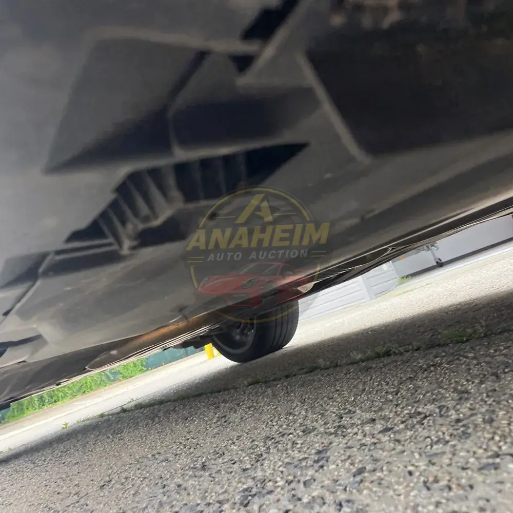2022 BMW X5 M50i