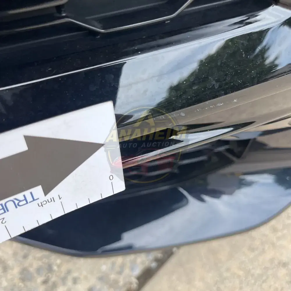 2022 BMW X5 M50i