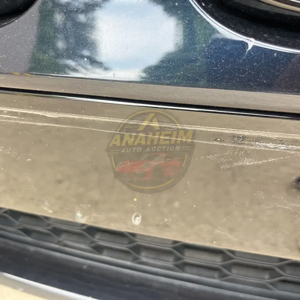 2022 BMW X5 M50i