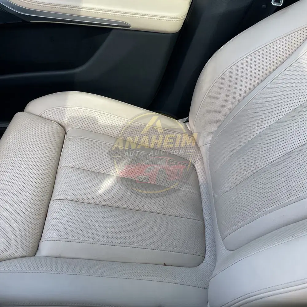 2022 BMW X5 xDrive45e