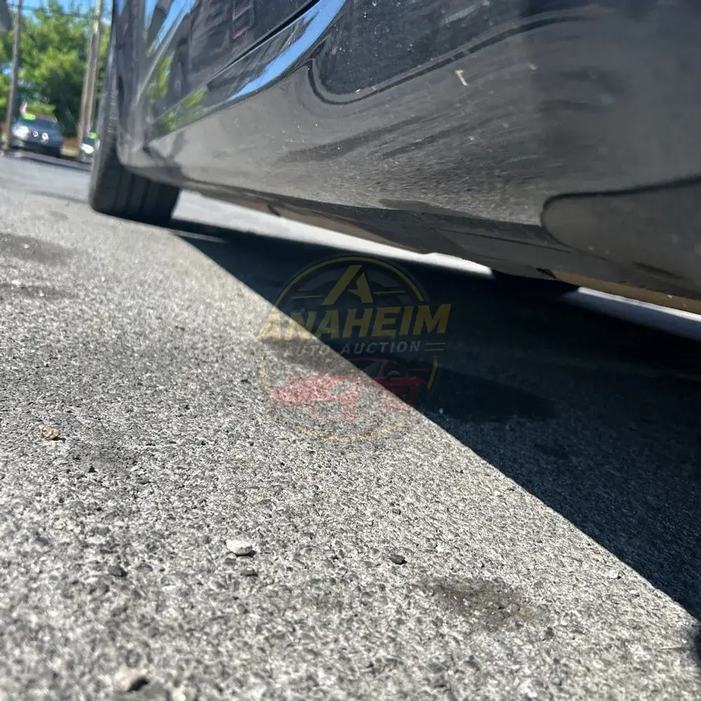 2025 Tesla Model S Plaid