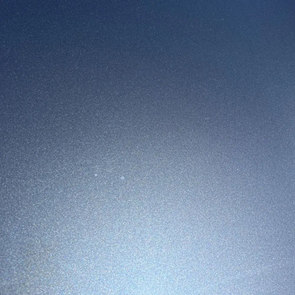 2022 Tesla Model S Plaid