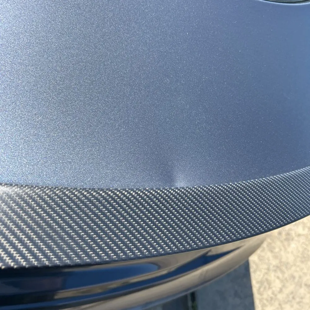 2022 Tesla Model S Plaid