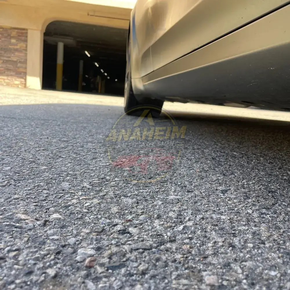 2023 Tesla Model S Plaid