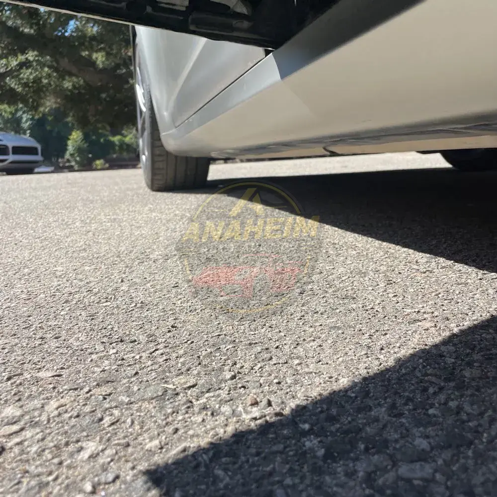 2023 Tesla Model S Plaid