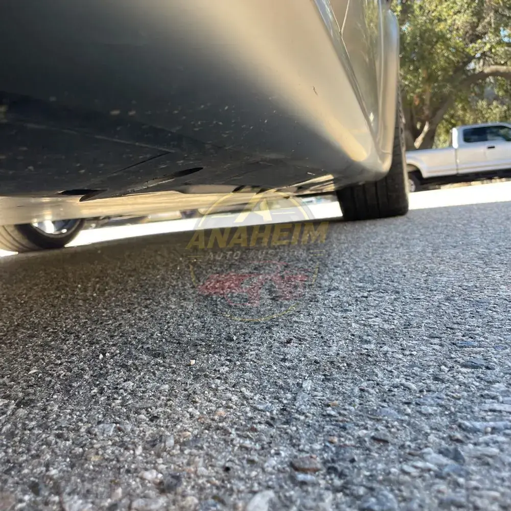2023 Tesla Model S Plaid