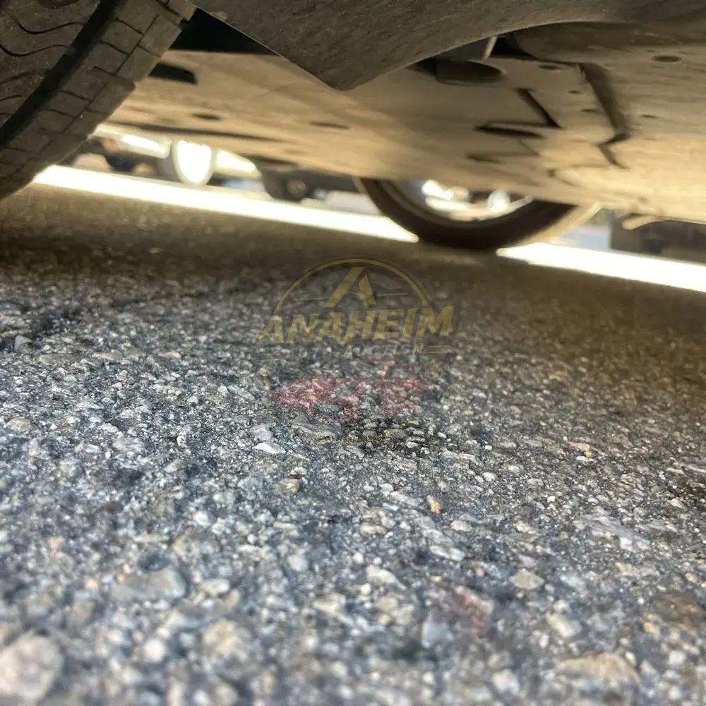 2023 Tesla Model S Plaid