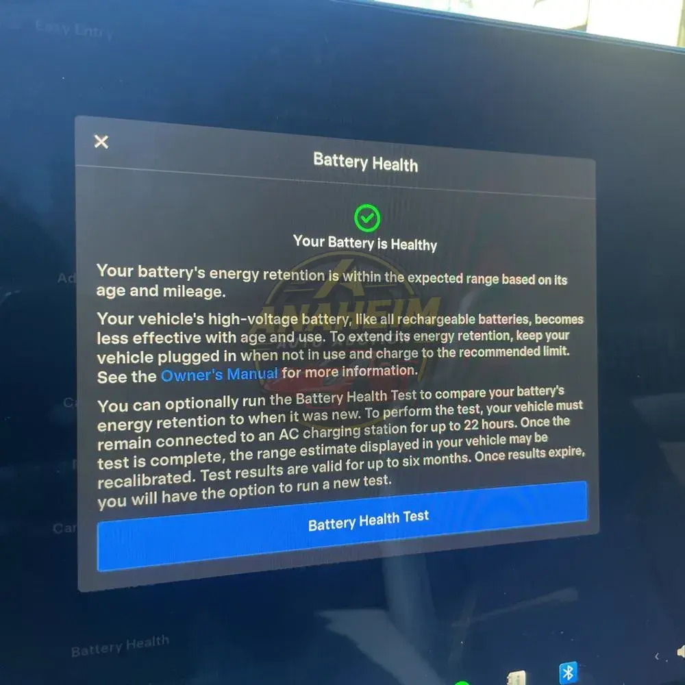 2023 Tesla Model S Plaid
