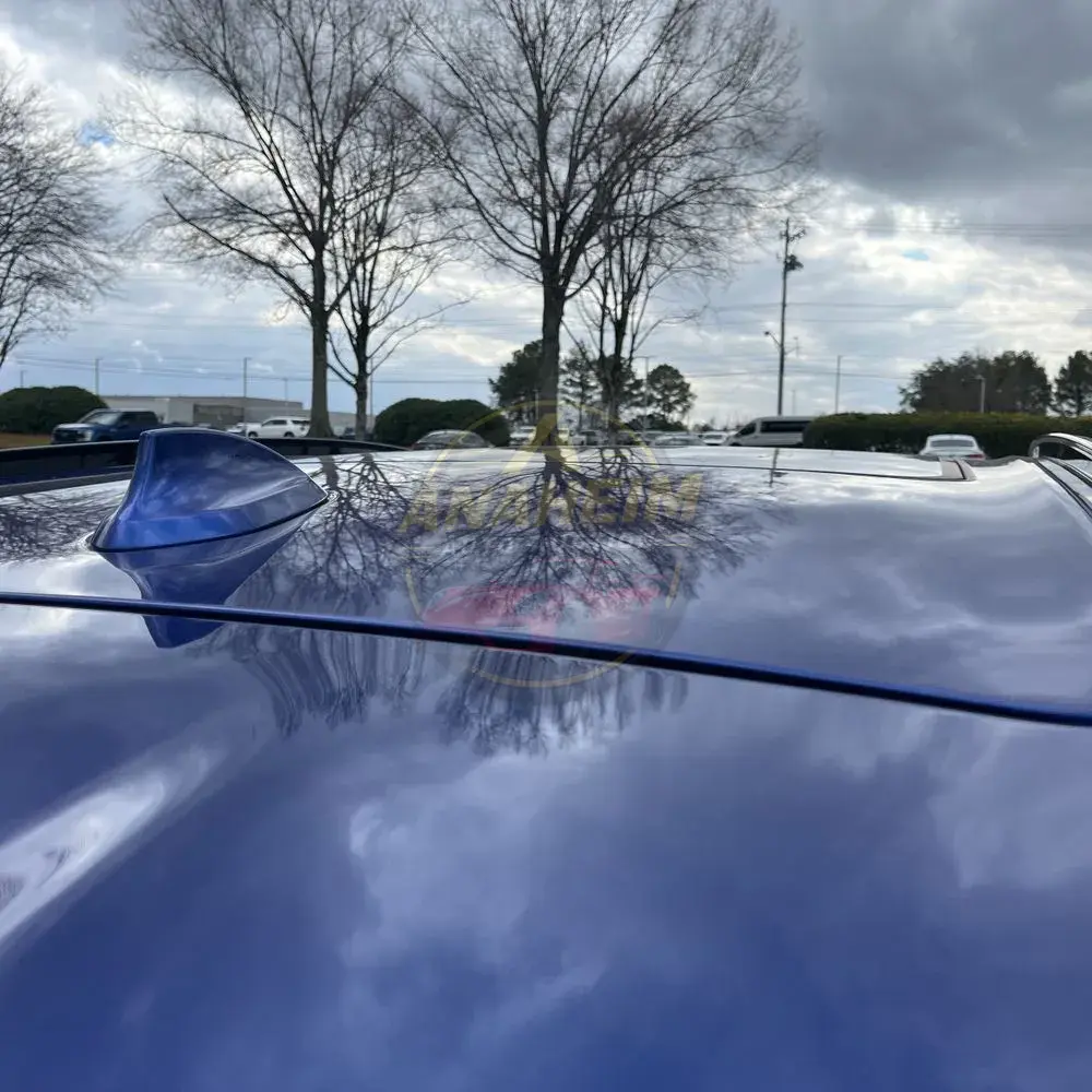2021 BMW X5 M