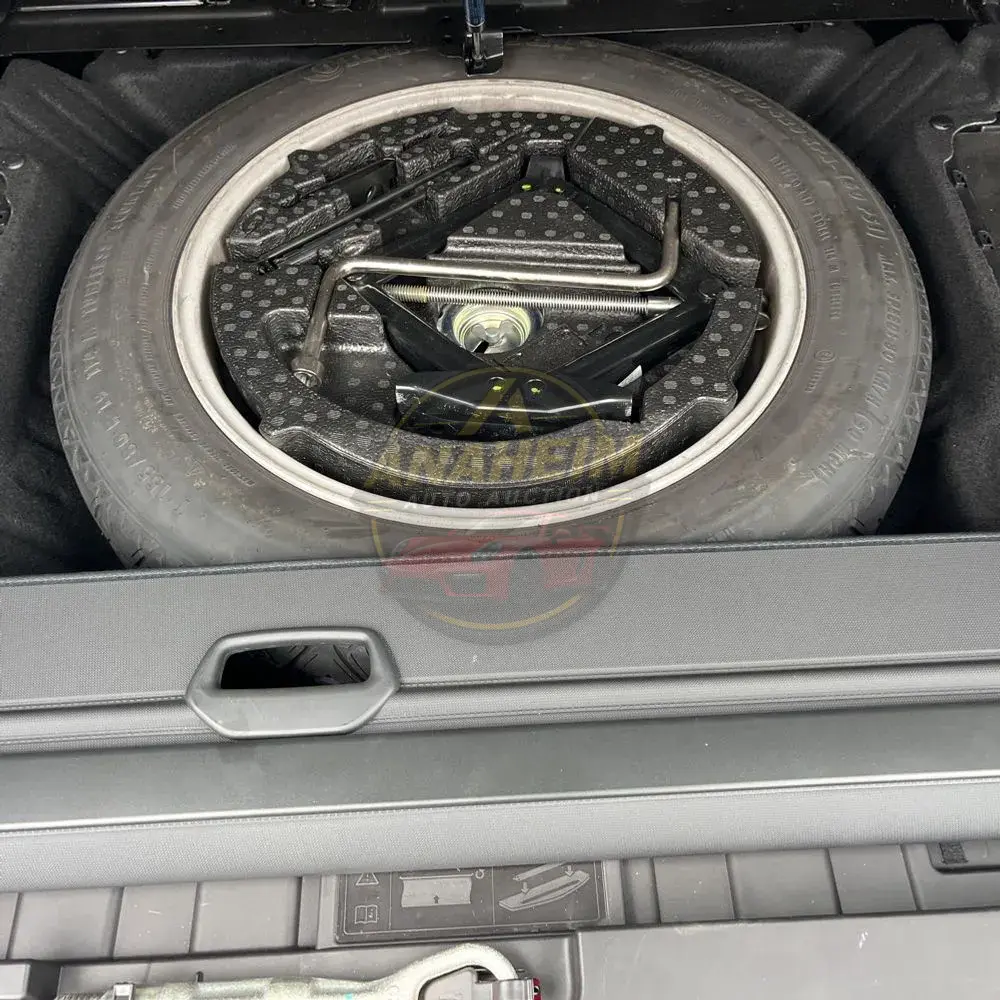 2021 BMW X5 M