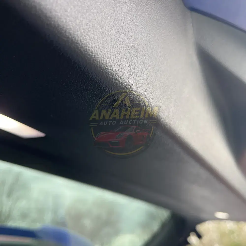 2021 BMW X5 M