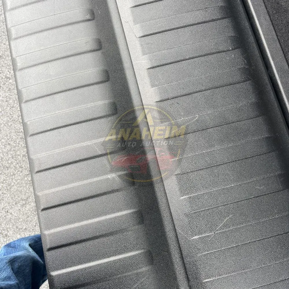 2021 BMW X5 M