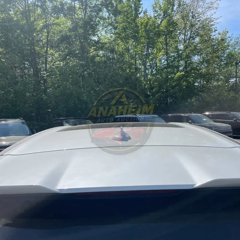 2023 BMW X5 M