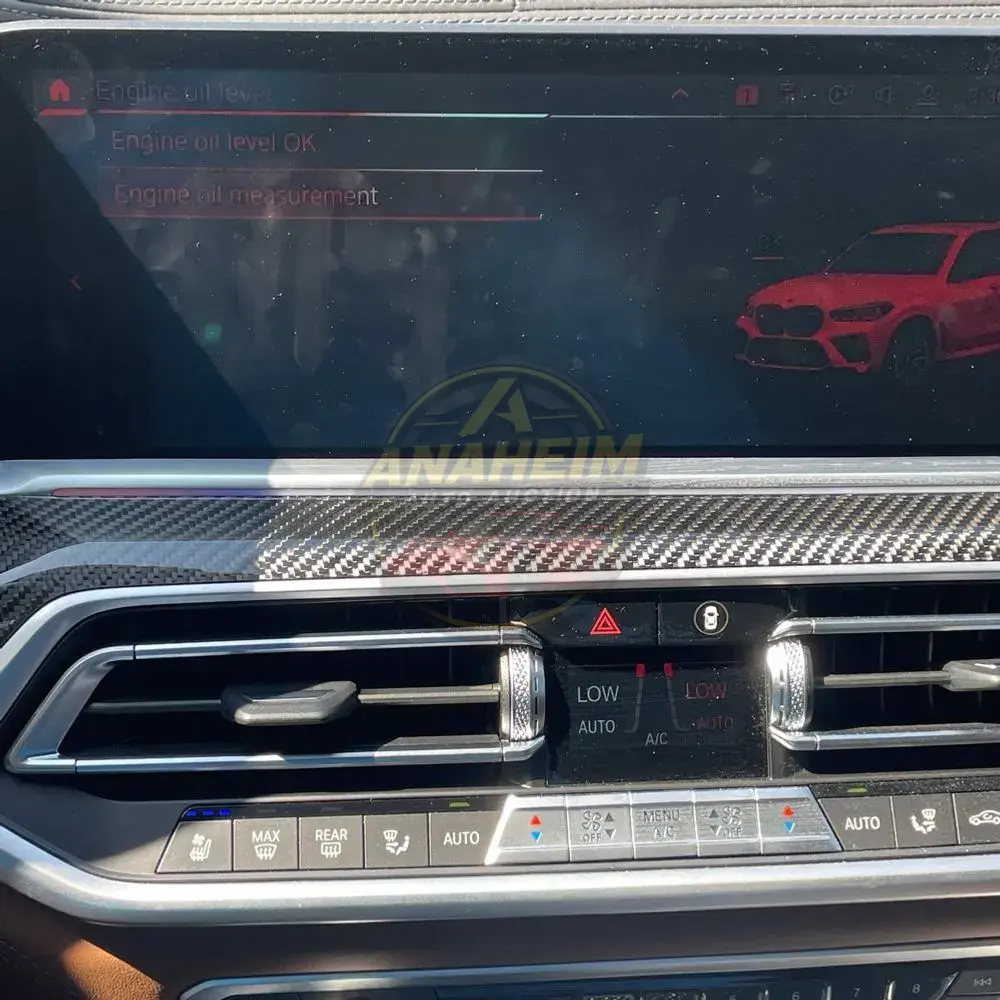 2023 BMW X5 M