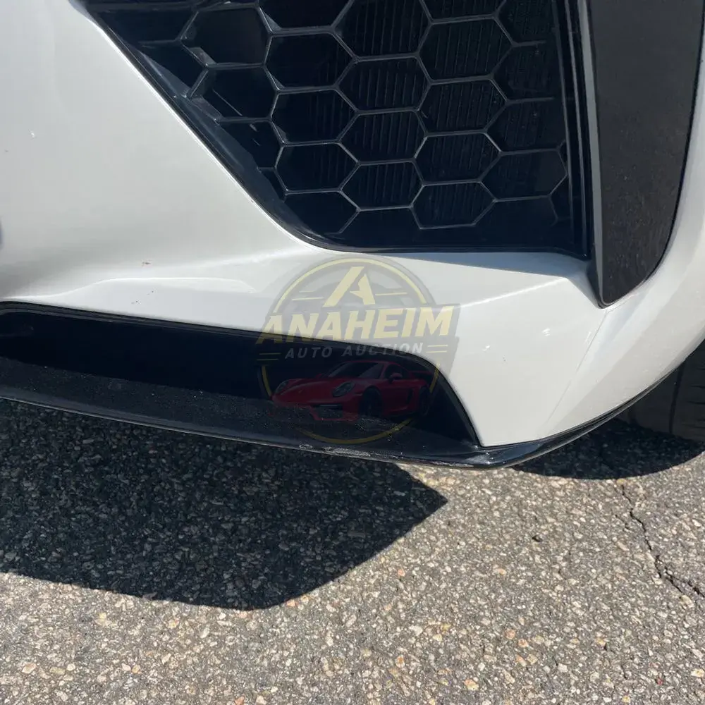 2023 BMW X5 M