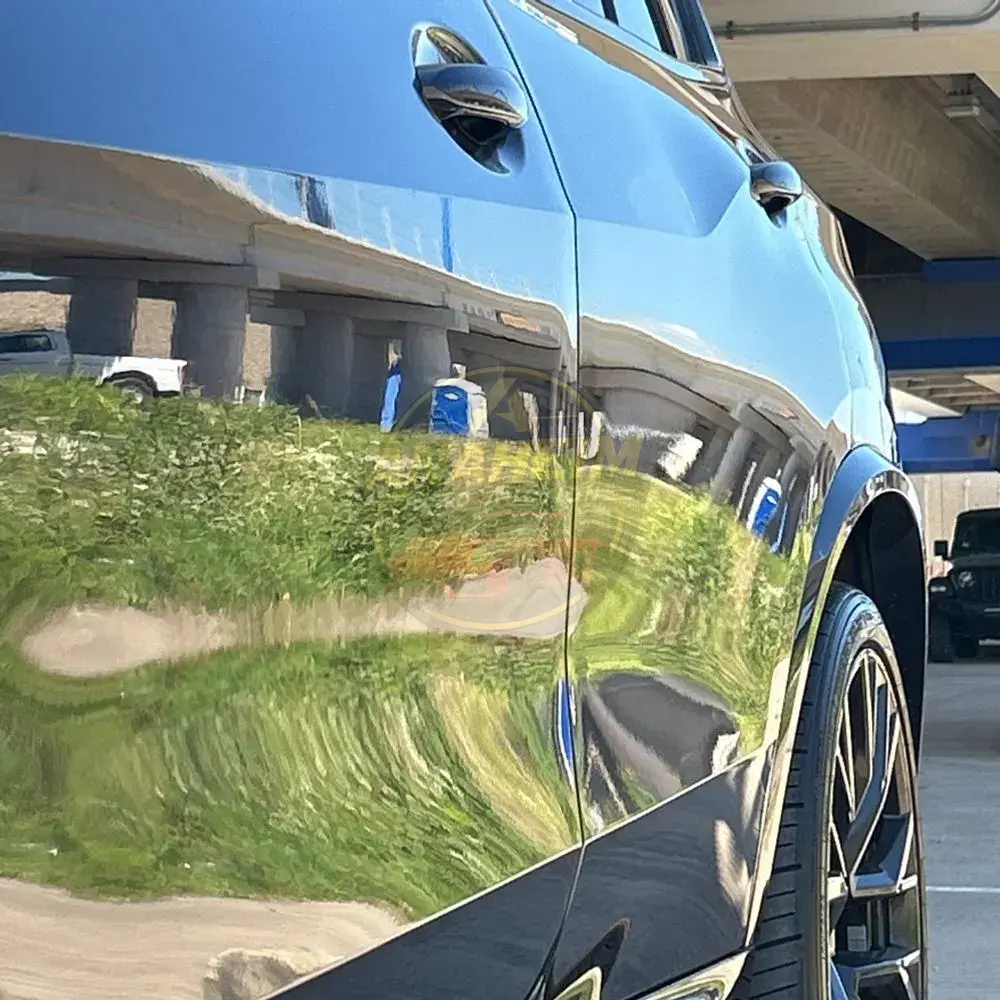 2021 BMW X5 M