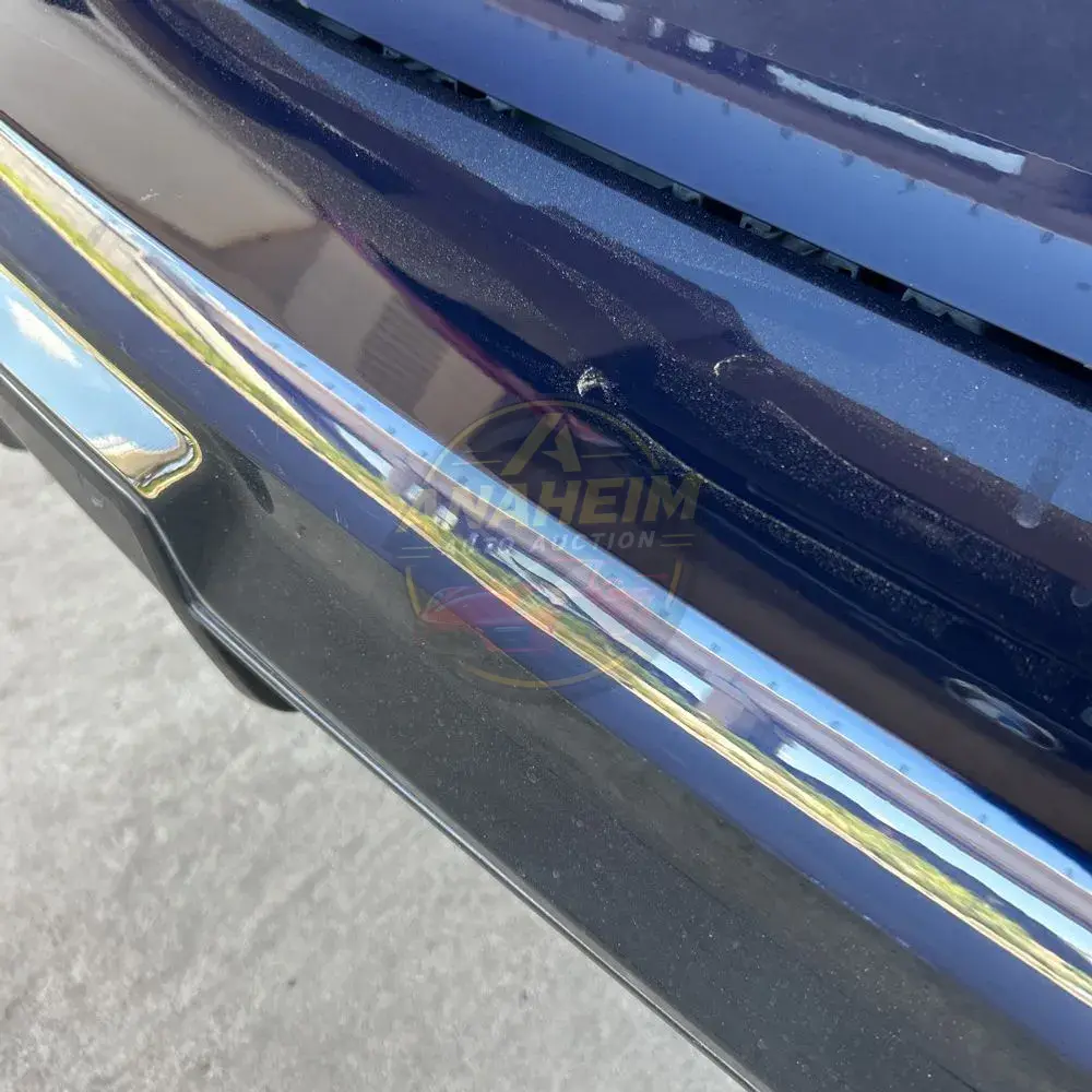 2021 BMW X5 M