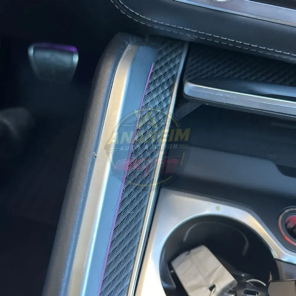 2021 BMW X5 M