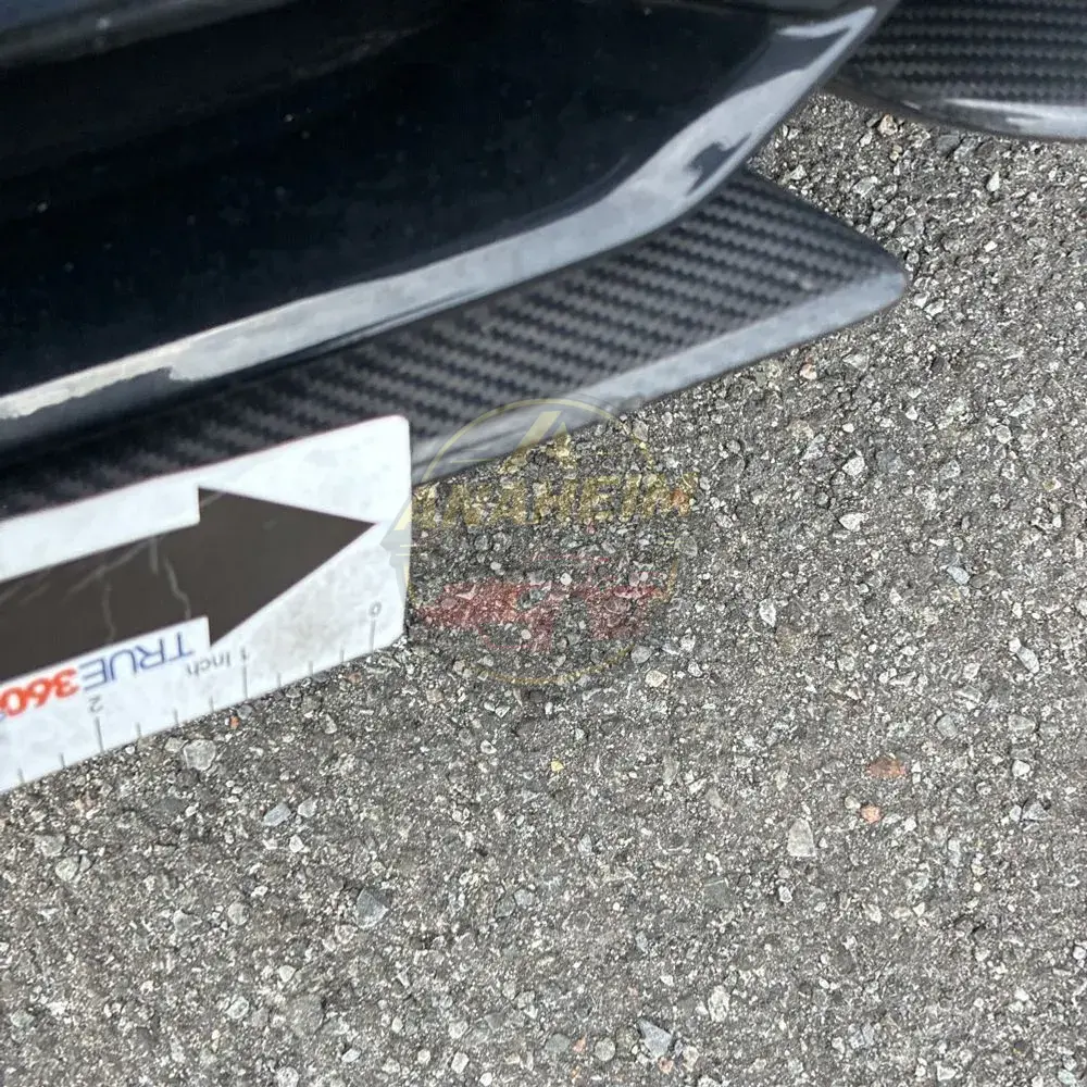 2023 BMW X5 M