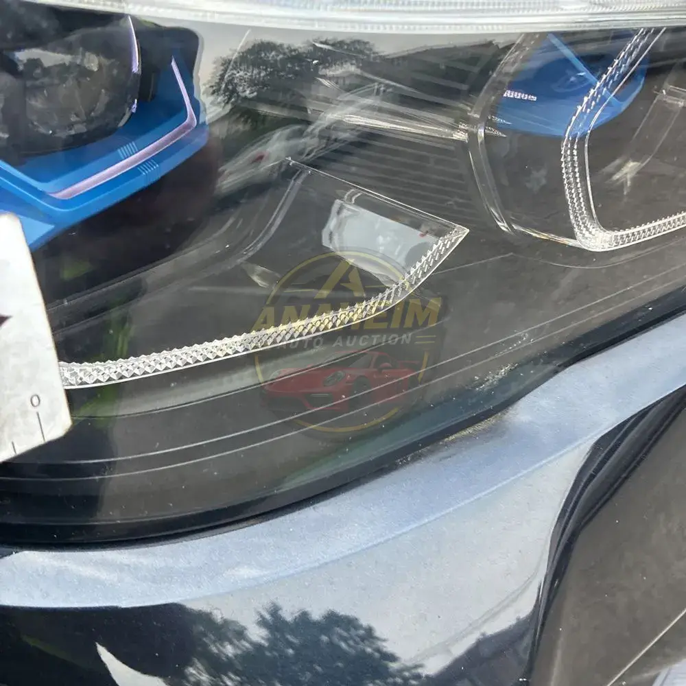 2023 BMW X5 M