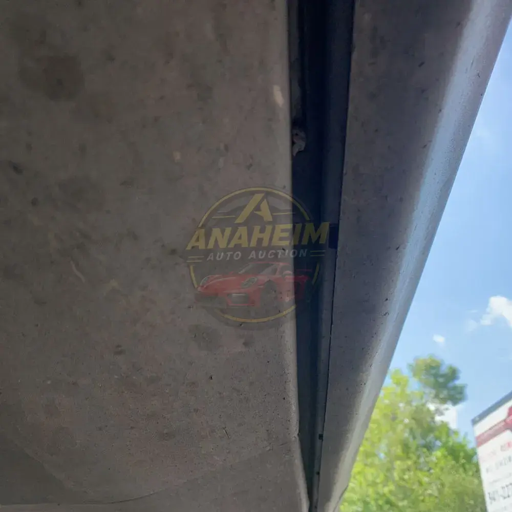 2022 Rivian R1T Adventure