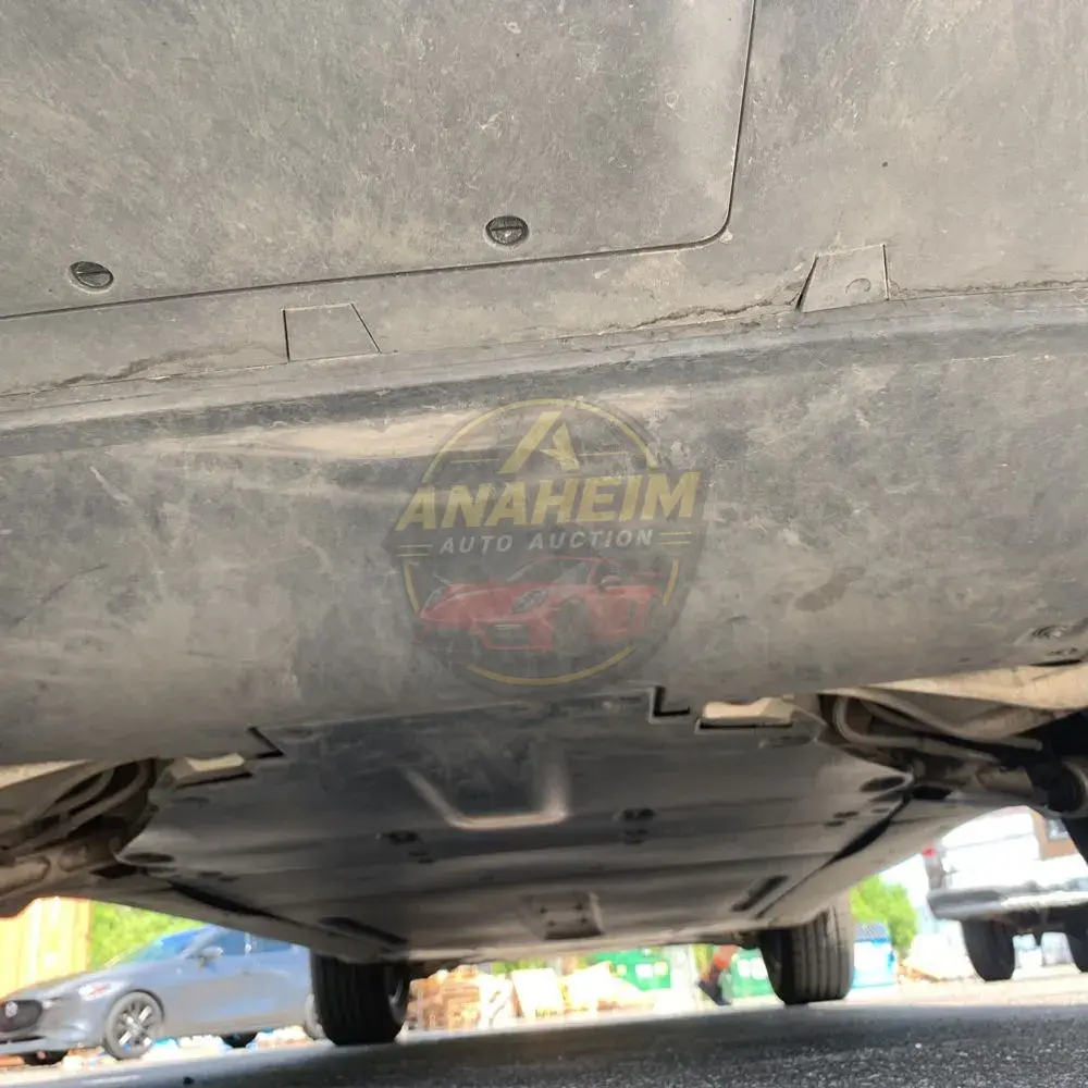 2022 Rivian R1T Adventure