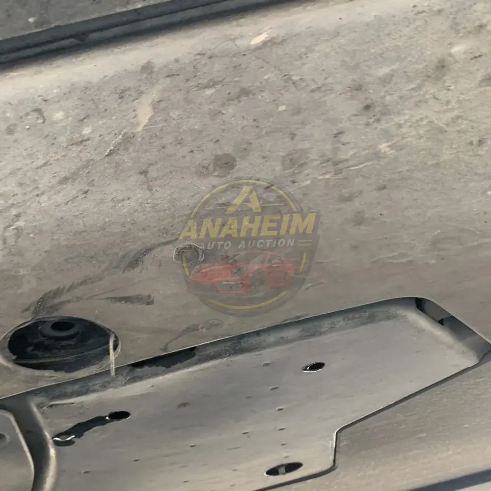 2022 Rivian R1T Adventure