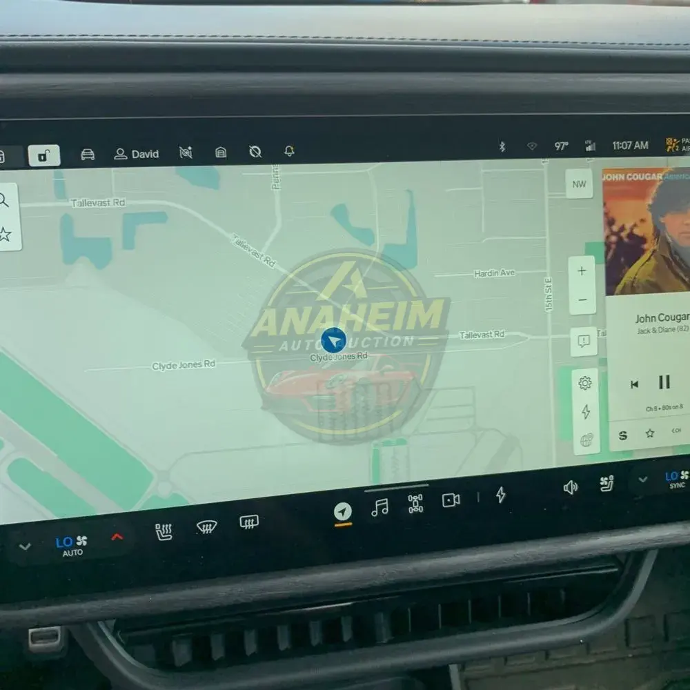 2022 Rivian R1T Adventure