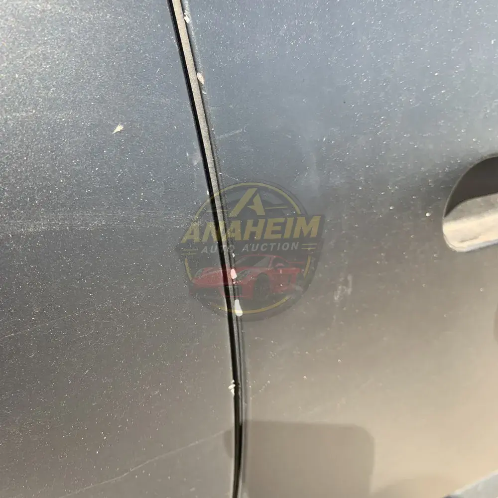 2022 Rivian R1T Adventure