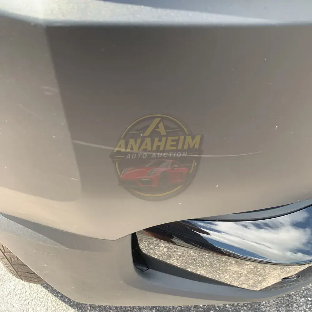2022 Rivian R1T Adventure