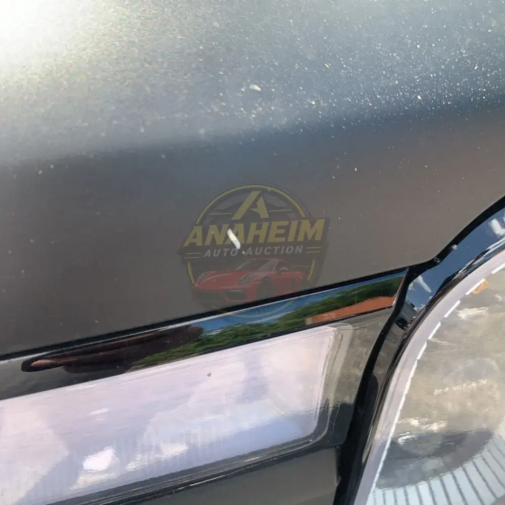 2022 Rivian R1T Adventure