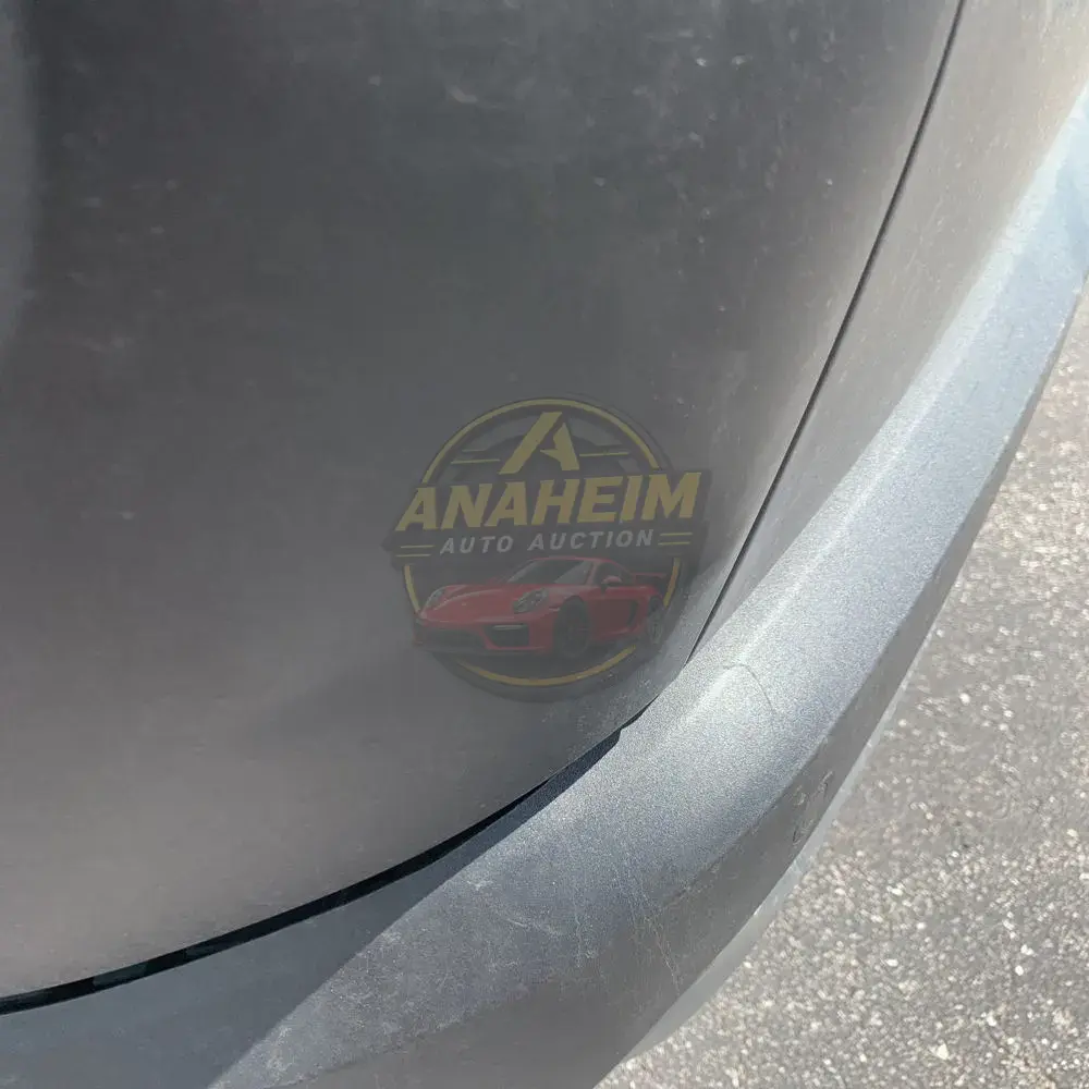 2022 Rivian R1T Adventure