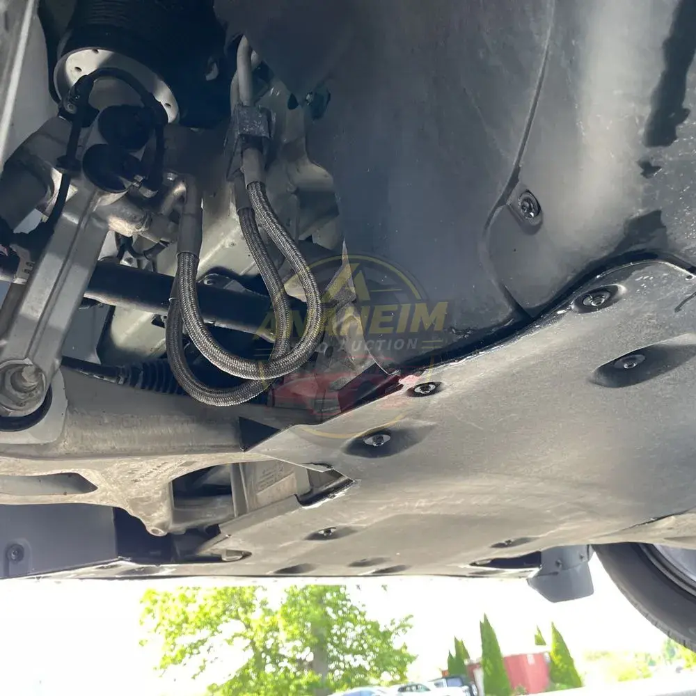 2023 Rivian R1T Adventure Quad-Motor