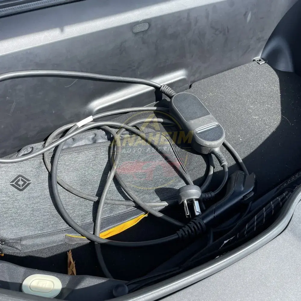 2023 Rivian R1T Adventure Quad-Motor