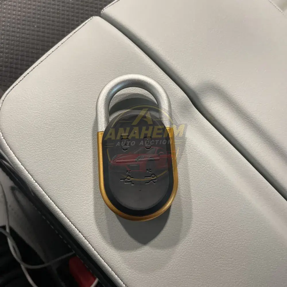 2023 Rivian R1T Adventure Quad-Motor