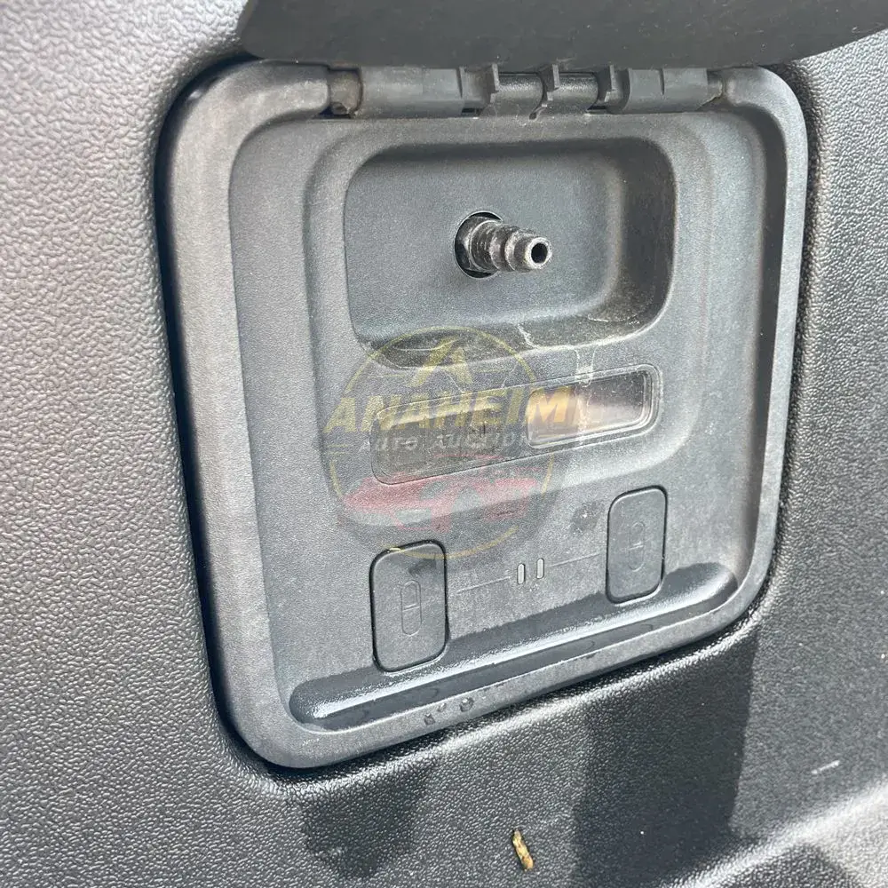 2023 Rivian R1T Adventure Quad-Motor