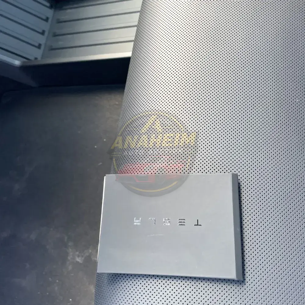 2024 Tesla Cybertruck Base
