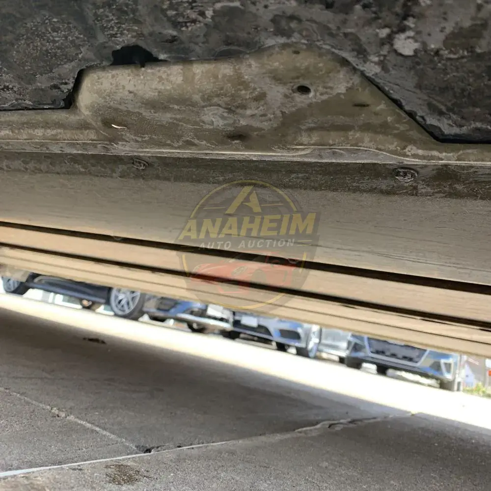 2024 Tesla Cybertruck Base