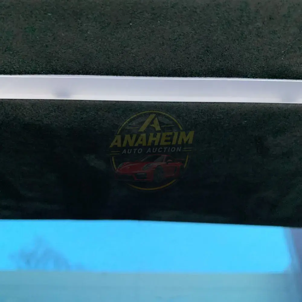 2024 Tesla Cybertruck Base