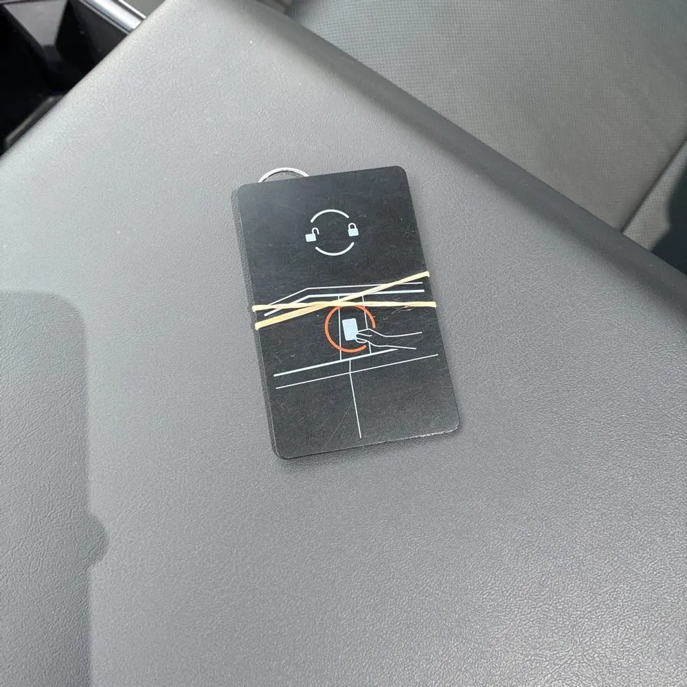 2024 Tesla Cybertruck Base