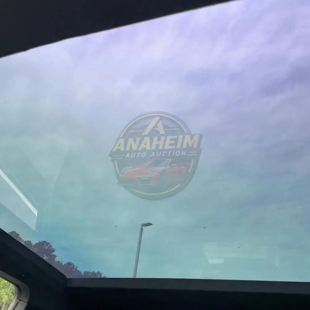 2024 Tesla Cybertruck Base