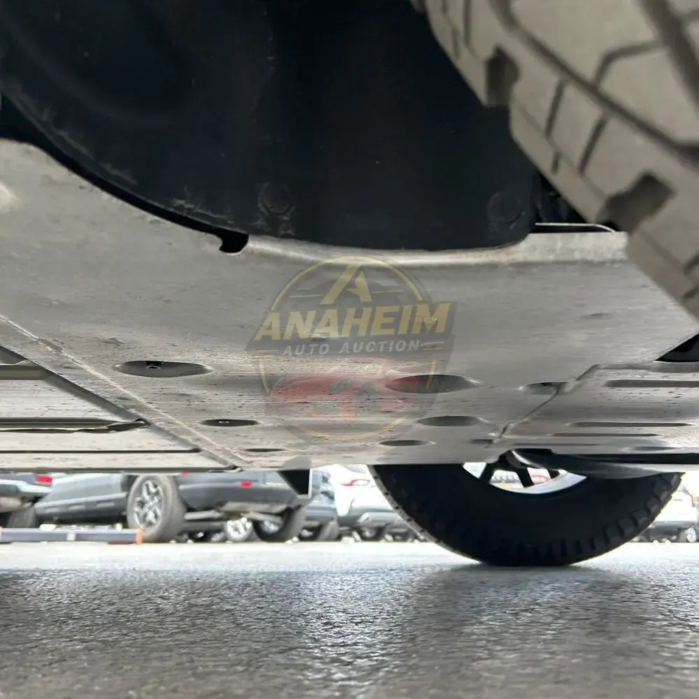 2024 Tesla Cybertruck First Edition Foundation Series